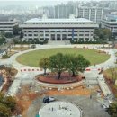 장승백이전통시장2 이미지