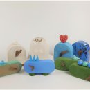 깨어있는시민 문화체험전시관 화장실 | [경상남도 김해시] 깨어있는시민 문화체험전시관