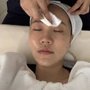 강서구 에스테틱 추천 여드름관리 잘하는곳 영인피부 후기
