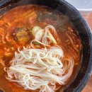 세븐일레븐인천연수동남점 | [내돈내산] 인천 송도 24시간 국밥집 동남집 후기｜혼밥 편한 식당