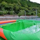 자연애스토리 이미지