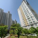 리오파크 이미지