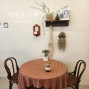 사하구-24 이미지