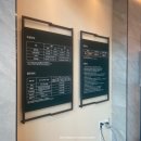 검배사거리 버스승강장 | [경기/화성] 서해랑 제부도 해상 케이블카(嶼海浪), 카페에서 기다리면서 -