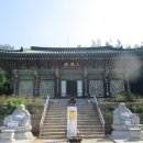 신당4로-5 이미지