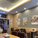 본죽 김해 삼계점