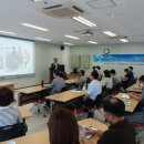 민정비디오 이미지