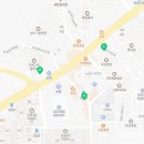 용범이네인계동껍데기둔전점 이미지