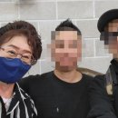 미스터커트 이미지