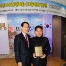 김기숙의원 이미지