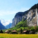 (주)오버란트 이미지