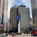 (주)케이제이전자 이미지