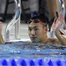 수영-304 이미지