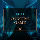 ㈜퍼스트솔라 이미지