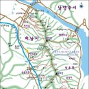 596 이미지