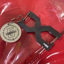 일본어(야간) | 롯데월드 야간개장 엔하이픈 팬미팅 후기