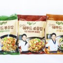 윤정푸드 이미지