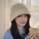 오성패션 이미지