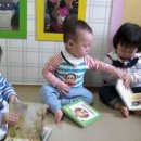 달님과별님 이미지