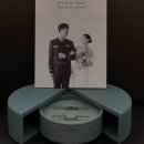 anb 본식 스냅 후기 🖤👰🏻‍♀️🤵🏻 (앨범 미수령, 셀렉 전)