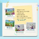 전북특별자치도정신건강복지센터 이미지