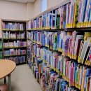 진주비봉어린이도서관 이미지