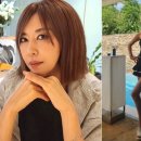 김완선 카카오 검색결과
