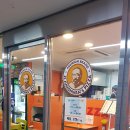 지정환 피자 이미지