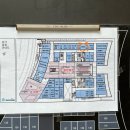 광장47호 | 역북동꽃집, 연중무휴 용인꽃집추천 꽃블리