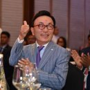 [단독] 박현주 &#34;투자는 밸런스…美 50%·中 30%·印 20%로&#34; 이미지