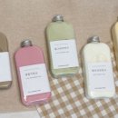 댕댕테이블 이미지