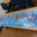 해바라기-청춘(1) 이미지