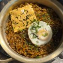 용산-368 | 모임과 회식에 딱 한남동 고기 맛집 맛나숯불주물럭 솔직 후기