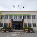 신풍면사무소 이미지