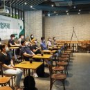 스타벅스 인천용현DT점 이미지