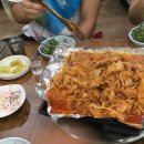 대정식당 이미지