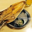 하이트진로(주)  전주공장 이미지