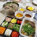 퍼사이공키친밸리화곡심플점