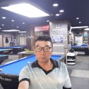 놀부당구장 이미지