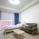 강남역센트럴푸르지오시티 - 1472 | 강남역센트럴푸르지오시티
