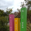 어린이민속박물관 네이버블로그