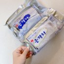 왕갈치농수산 | 베이비송:::마미들덕분에 제가 갈치 얻어먹었어요, 옥돔 후기 이벤트로 갈치 선물할게요! :)
