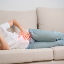 연세메디칼의원 이미지