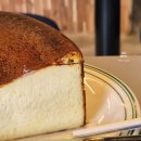 신촌역(2) | [신촌] NO밀가루, 쌀로 만든 글루텐프리 디저트 | 블랭크베이크 | 신촌역 카페 후기(메뉴 추천)