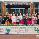 공주시 종합사회복지관 이미지