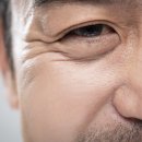 열린피부화장품 이미지