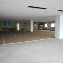 보광빌딩 이미지