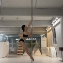 그랑폴댄스스튜디오
