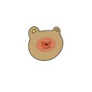 역전우동0410 미사강변중앙점