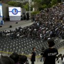 돈으로 살 수 없는 것들/ 마이클 샌델 이미지